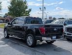 2025 Ford F-150 SuperCrew Cab 4WD Pickup for sale #SFB88019 - photo 3