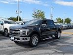 2025 Ford F-150 SuperCrew Cab 4WD Pickup for sale #SFB88019 - photo 4