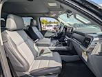 2025 Ford F-150 SuperCrew Cab 4WD Pickup for sale #SFB88019 - photo 6