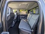 2025 Ford F-150 SuperCrew Cab 4WD Pickup for sale #SFB88298 - photo 10