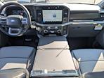 2025 Ford F-150 SuperCrew Cab 4WD Pickup for sale #SFB88298 - photo 13