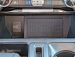 2025 Ford F-150 SuperCrew Cab 4WD Pickup for sale #SFB88298 - photo 27