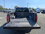2025 Ford F-150 SuperCrew Cab 4WD Pickup for sale #SFB88298 - photo 8