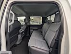 2025 Ford F-150 SuperCrew Cab 4WD Pickup for sale #SFB88305 - photo 10