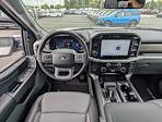 2025 Ford F-150 SuperCrew Cab 4WD Pickup for sale #SFB88305 - photo 14