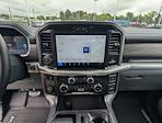 2025 Ford F-150 SuperCrew Cab 4WD Pickup for sale #SFB88305 - photo 15