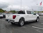 2025 Ford F-150 SuperCrew Cab 4WD Pickup for sale #SFB88305 - photo 2