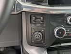 2025 Ford F-150 SuperCrew Cab 4WD Pickup for sale #SFB88305 - photo 24