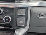 2025 Ford F-150 SuperCrew Cab 4WD Pickup for sale #SFB88305 - photo 25