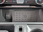 2025 Ford F-150 SuperCrew Cab 4WD Pickup for sale #SFB88305 - photo 27