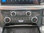 2025 Ford F-150 SuperCrew Cab 4WD Pickup for sale #SFB88305 - photo 28