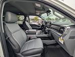 2025 Ford F-150 SuperCrew Cab 4WD Pickup for sale #SFB88305 - photo 6