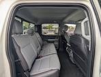 2025 Ford F-150 SuperCrew Cab 4WD Pickup for sale #SFB88305 - photo 7