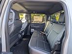 2025 Ford F-150 SuperCrew Cab 4WD Pickup for sale #SFB89138 - photo 11