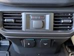 2025 Ford F-150 SuperCrew Cab 4WD Pickup for sale #SFB89138 - photo 13