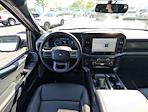 2025 Ford F-150 SuperCrew Cab 4WD Pickup for sale #SFB89138 - photo 15
