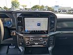 2025 Ford F-150 SuperCrew Cab 4WD Pickup for sale #SFB89138 - photo 16