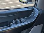 2025 Ford F-150 SuperCrew Cab 4WD Pickup for sale #SFB89138 - photo 17