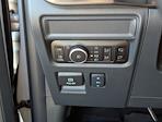 2025 Ford F-150 SuperCrew Cab 4WD Pickup for sale #SFB89138 - photo 20