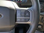 2025 Ford F-150 SuperCrew Cab 4WD Pickup for sale #SFB89138 - photo 22