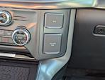 2025 Ford F-150 SuperCrew Cab 4WD Pickup for sale #SFB89138 - photo 26