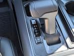 2025 Ford F-150 SuperCrew Cab 4WD Pickup for sale #SFB89138 - photo 27