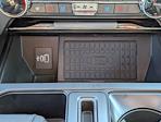 2025 Ford F-150 SuperCrew Cab 4WD Pickup for sale #SFB89138 - photo 28