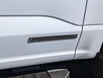 2025 Ford F-150 SuperCrew Cab 4WD Pickup for sale #SFB89138 - photo 5