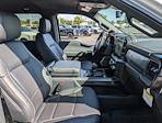 2025 Ford F-150 SuperCrew Cab 4WD Pickup for sale #SFB89138 - photo 7