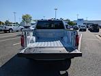 2025 Ford F-150 SuperCrew Cab 4WD Pickup for sale #SFB89138 - photo 9