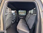 2025 Ford F-150 SuperCrew Cab 4WD Pickup for sale #SFB91993 - photo 10
