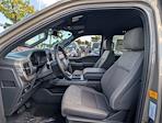 2025 Ford F-150 SuperCrew Cab 4WD Pickup for sale #SFB91993 - photo 11