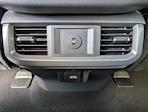2025 Ford F-150 SuperCrew Cab 4WD Pickup for sale #SFB91993 - photo 12