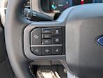 2025 Ford F-150 SuperCrew Cab 4WD Pickup for sale #SFB91993 - photo 18