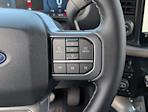 2025 Ford F-150 SuperCrew Cab 4WD Pickup for sale #SFB91993 - photo 19