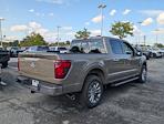 2025 Ford F-150 SuperCrew Cab 4WD Pickup for sale #SFB91993 - photo 2