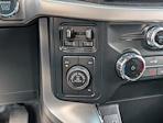 2025 Ford F-150 SuperCrew Cab 4WD Pickup for sale #SFB91993 - photo 22