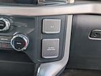 2025 Ford F-150 SuperCrew Cab 4WD Pickup for sale #SFB91993 - photo 23