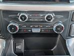 2025 Ford F-150 SuperCrew Cab 4WD Pickup for sale #SFB91993 - photo 24