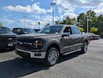 2025 Ford F-150 SuperCrew Cab 4WD Pickup for sale #SFB91993 - photo 4