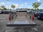 2025 Ford F-150 SuperCrew Cab 4WD Pickup for sale #SFB91993 - photo 8