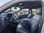 2025 Ford F-150 SuperCrew Cab 4WD Pickup for sale #SFC05594 - photo 11