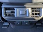 2025 Ford F-150 SuperCrew Cab 4WD Pickup for sale #SFC05594 - photo 12