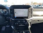 2025 Ford F-150 SuperCrew Cab 4WD Pickup for sale #SFC05594 - photo 14