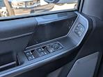 2025 Ford F-150 SuperCrew Cab 4WD Pickup for sale #SFC05594 - photo 15