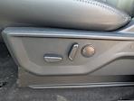2025 Ford F-150 SuperCrew Cab 4WD Pickup for sale #SFC05594 - photo 17