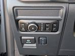 2025 Ford F-150 SuperCrew Cab 4WD Pickup for sale #SFC05594 - photo 18