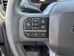 2025 Ford F-150 SuperCrew Cab 4WD Pickup for sale #SFC05594 - photo 19