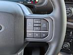 2025 Ford F-150 SuperCrew Cab 4WD Pickup for sale #SFC05594 - photo 20