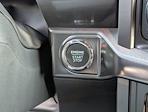 2025 Ford F-150 SuperCrew Cab 4WD Pickup for sale #SFC05594 - photo 21